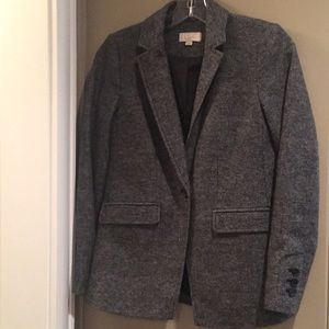 Classic Loft blazer